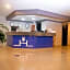 Hotel HAUS Express