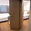 Geographotel Paris-Roissy CDG Airport