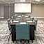 Four Points By Sheraton, Ontario-Rancho Cucamonga