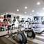 Fairfield Inn & Suites by Marriott Camarillo