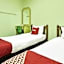 Hotel O Mini Indah