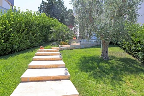 Casa Riccardo Urban B&Bio