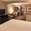 Country Inn & Suites by Radisson, Garden City, KS