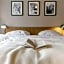 Hotel Lux