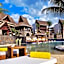 Le Jadis Beach Resort & Wellness - Managed by Banyan Tree Hotels & Resorts