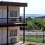 BONITTO INN® Altamira Zona Industrial