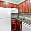 Staybridge Suites Louisville - East By IHG