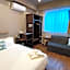 Kainoa Guesthouse