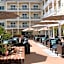 Courtyard by Marriott Charleston Waterfront