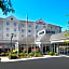 Hilton Garden Inn Winston-Salem/Hanes Mall