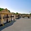 Super 8 by Wyndham Monticello AR