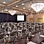 The San Luis Resort Spa & Conference Center