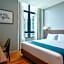 Mercure Living Putrajaya
