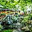 Japanese Onsen Ryokan Kohakuen