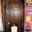 Riverview Mansion Hotel