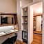 Al Manthia Hotel - Gruppo Trevi Hotels
