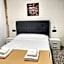 Hotel Arganda