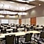Residence Inn by Marriott Calgary Airport