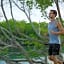 Occidental Costa Cancun - All Inclusive
