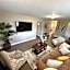 Spacious Westminster 2bd/1ba