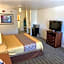 Airport Inn