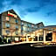 Fairfield Inn by Marriott Myrtle Beach Broadway at the Beach