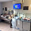 Fasthotel Pau