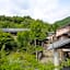 Hotel Fuki no Mori
