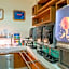 Holiday Inn Express Sheffield City Centre By IHG