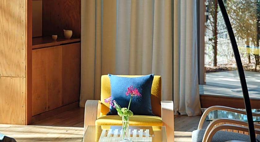 SHISHI-IWA HOUSE KARUIZAWA