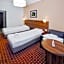 Hotel Podium