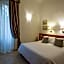 Hotel Bonifacio