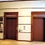 Lotte City Hotel Kinshicho Tokyo