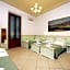 Hotel Desiree