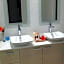 Cronulla Beach House Bed & Breakfast