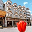 Hotel Cap Polonio