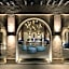 Souq Al Wakra Hotel Qatar by Tivoli