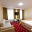 Hotel France