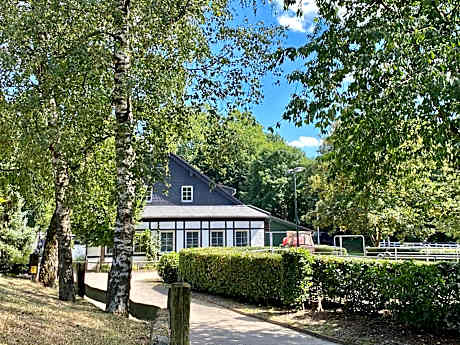 Hotel Gut Moschenhof