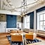 Nobis Hotel Copenhagen, a Member of Design Hotels