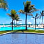 Porto de Galinhas Beach Class Resort Muro Alto
