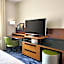 Fairfield by Marriott Inn & Suites Knoxville Turkey Creek