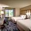 Fairfield Inn & Suites by Marriott Sierra Vista