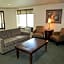 Extended Stay America Select Suites - Dallas - Farmers Branch