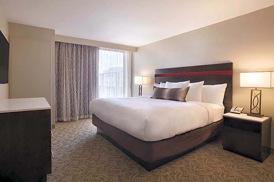 Holiday Inn Chicago - Schaumburg By IHG