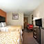 Days Inn by Wyndham Greenwood SC