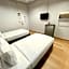 9TY hotel (ninety hotel)