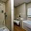 Jupiter Albufeira Hotel - Family & Fun