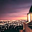 Los Angeles Premium Suites with Free Parking