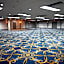 Ramada by Wyndham Tulsa Broken Arrow